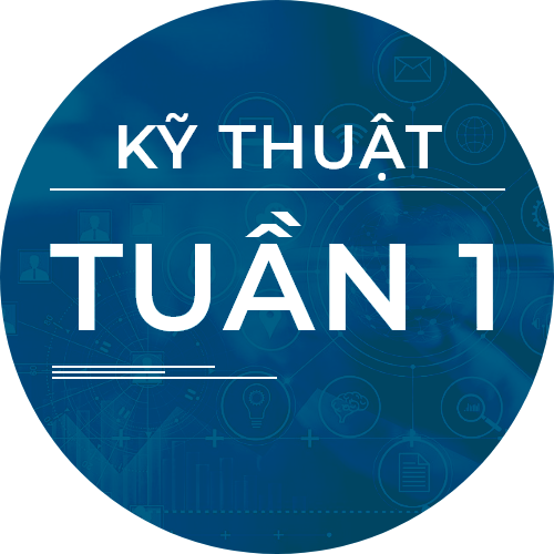 KẾ HOẠCH THÁNG 02 - TUẦN 1